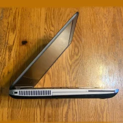 لپ تاپ استوک HP ProBook 640 G2