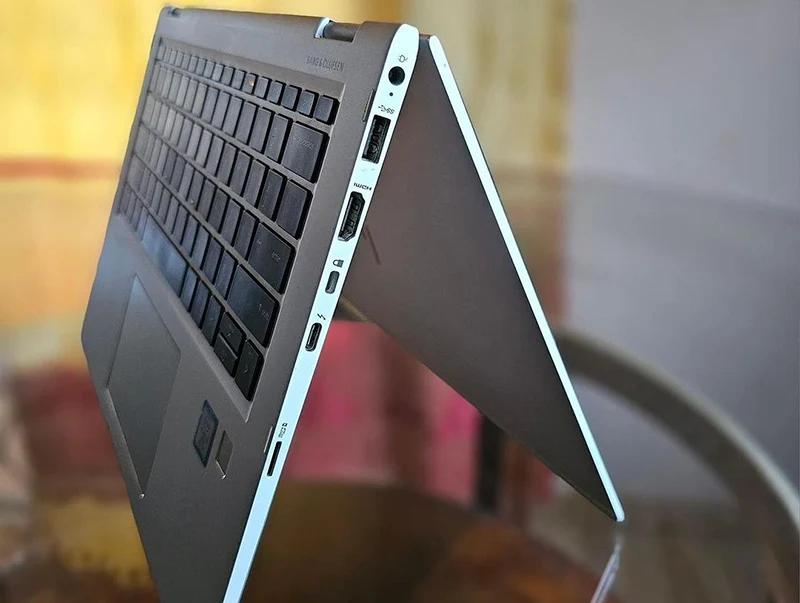 قیمت لپ تاپ EliteBook 1030 G2