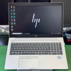 لپ تاپ اچ پی EliteBook 850 G5