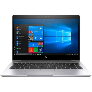 قیمت و خرید لپ تاپ لپ تاپ HP EliteBook 745 G5
