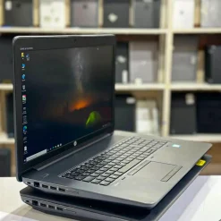 لپتاپ استوک HP