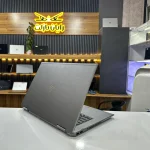 خرید لپ تاپ استوک اچ پی Studio 15 G5