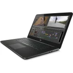 لپ تاپ استوک دل Dell Precision M3800