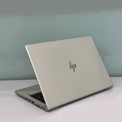 لپ تاپ استوک 745 G6