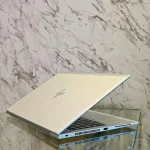 لپ تاپ HP Elitebook 850 G6