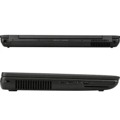 لپ تاپ استوک اچ پی HP ZBook 17 G2