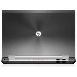 HP 8760W