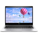 لپ تاپ استوک اچ پی EliteBook 840 G6