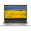 لپ تاپ استوک HP Elitebook 745 G6