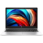 لپ تاپ استوک HP Elitebook 850 G6