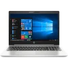 لپ تاپ استوک HP ProBook 450 G6
