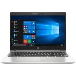 لپ تاپ استوک HP ProBook 450 G6