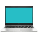 لپ تاپ استوک اچ پی HP ProBook 450 G7