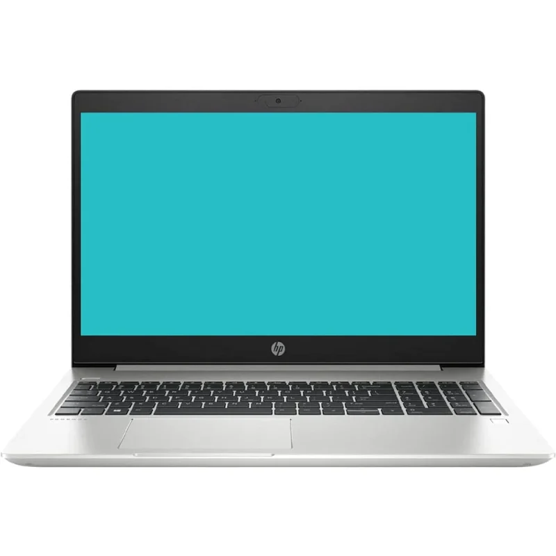 لپ تاپ استوک اچ پی HP ProBook 450 G7