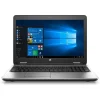 لپ تاپ استوک HP ProBook 650 G3