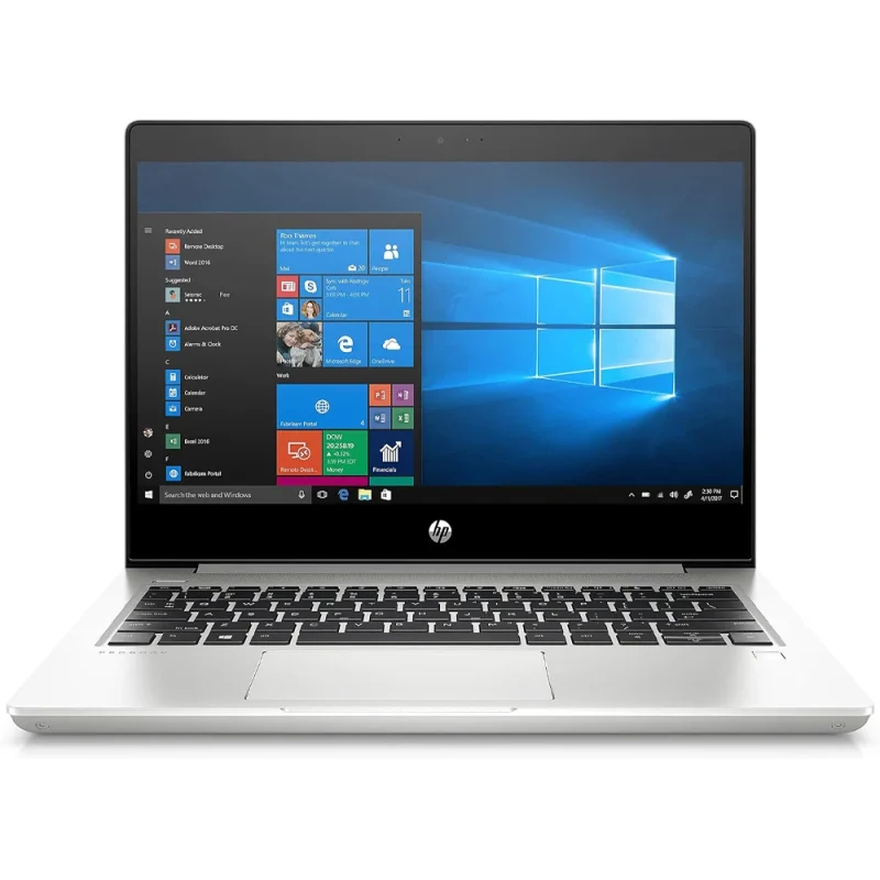 لپ تاپ استوک اچ پی Probook 430 G6