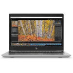 لپ تاپ HP ZBook 14u G5