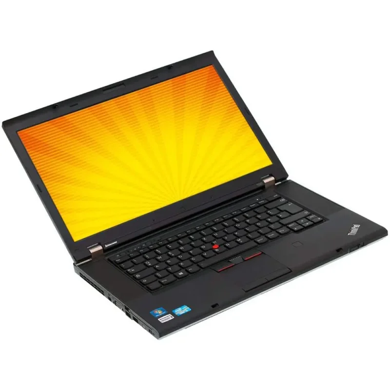 لپ تاپ استوک لنوو ThinkPad T530