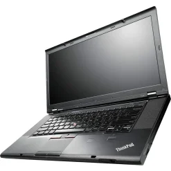 لپ تاپ استوک Lenovo