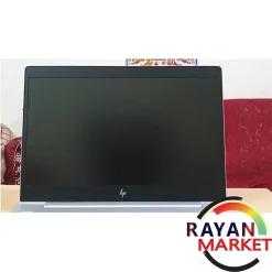 لپ تاپ استوک HP