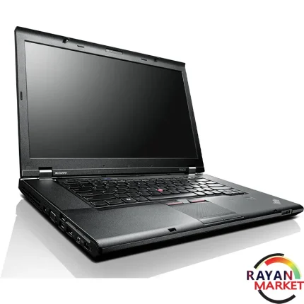 لپ تاپ لنوو ThinkPad W530