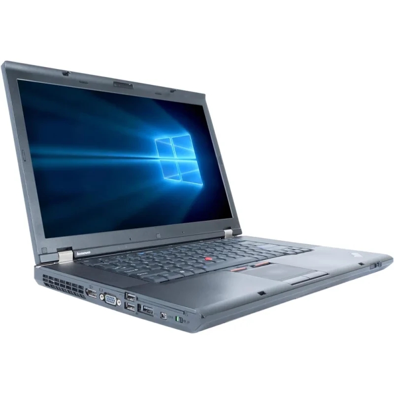 لپ تاپ استوک لنوو Lenovo ThinkPad T530