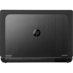 لپ تاپ اچ پی HP ZBook 17 G2