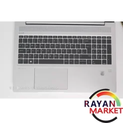 قیمت لپ تاپ استوک HP 450 G7