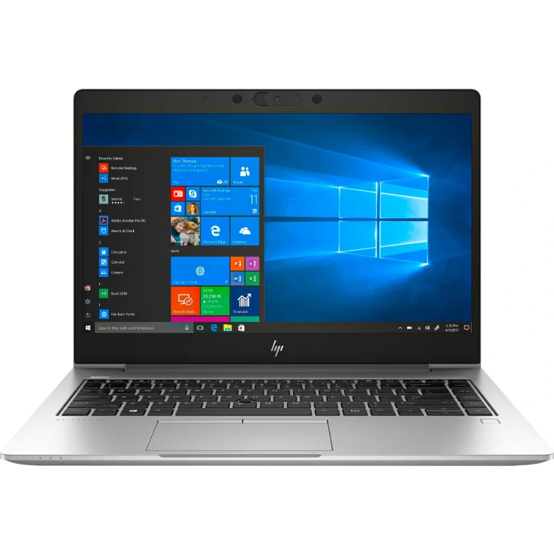 خرید لپ تاپ HP Elitebook 745 G6