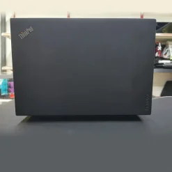 لپ تاپ استوک LENOVO THINKPAD T480