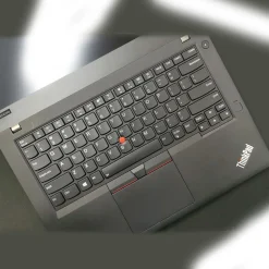 لپ تاپ LENOVO T480