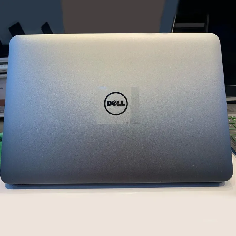 لپ تاپ Dell Precision M3800
