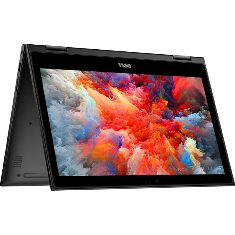 لپ تاپ دل استوک DELL Latitude 3390