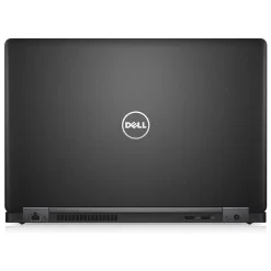 لپ تاپ استوک DELL PRECISION