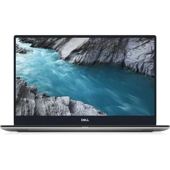 لپ تاپ استوک Dell XPS 9570