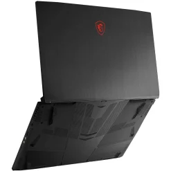 لپ تاپ استوک ام اس آی gf 75