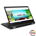 لپ تاپ استوک Lenovo ThinkPad X380 Yoga