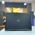 پورت لپ تاپ Dell Precision 3530