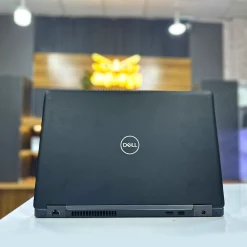 پورت لپ تاپ Dell Precision 3530