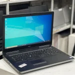 لپ تاپ مدل Dell 7730