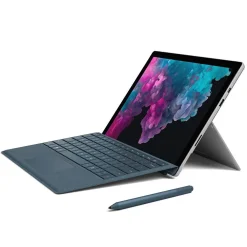 لپ تاپ استوک سرفیس Surface Pro 6
