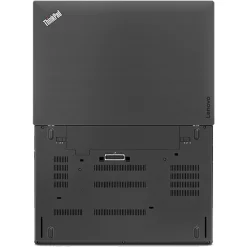 لپ تاپ لنوو Lenovo ThinkPad