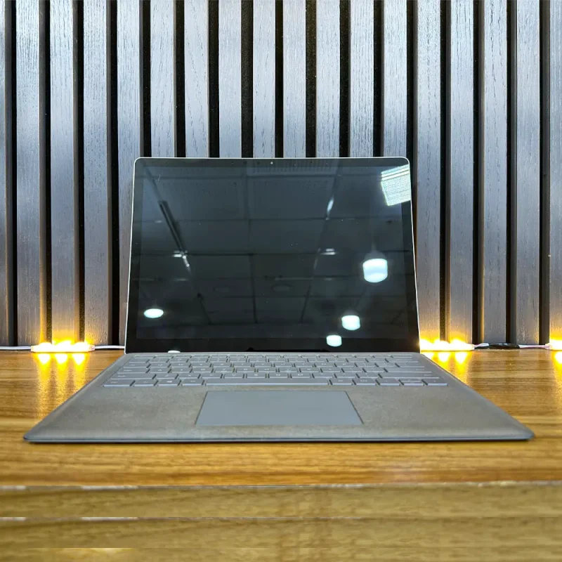 خرید لپ تاپ مایکروسافت surface laptop 1