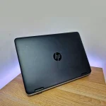 خرید لپ تاپ استوک HP Probook