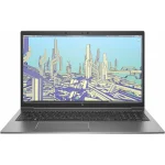 لپ تاپ استوک HP ZBOOK FIREFLY 15 G8