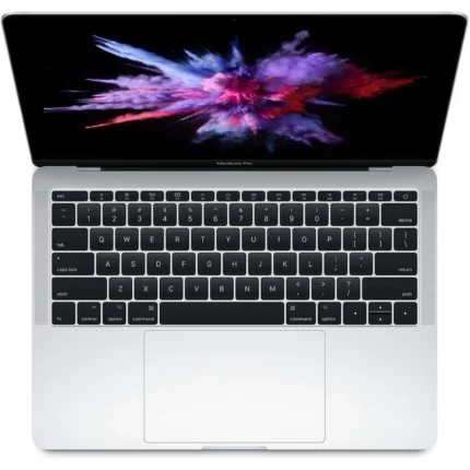 لپ تاپ استوک اپل MacBook Pro 2017