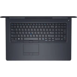 لپ تاپ استوک دل DELL Precision 7720 - تصویر 4