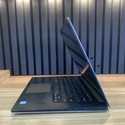 لپ تاپ استوک Dell Precision 5530