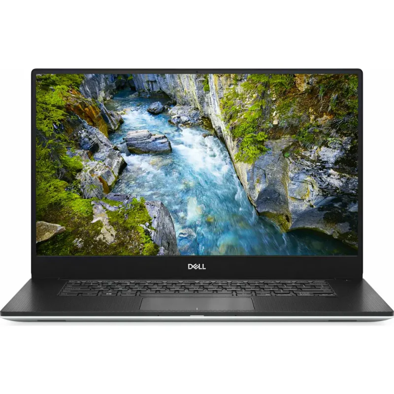قیمت و خرید لپ تاپ استوک دل Dell Precision 5540