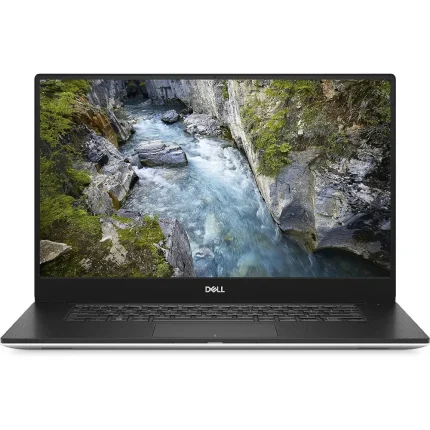 لپ تاپ استوک دل Dell Precision 5540